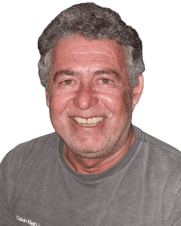Guiga Matos